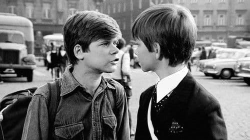 Reise für ein Lächeln Bild 3