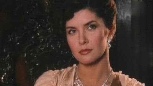 Захочу - полюблю Bild 1