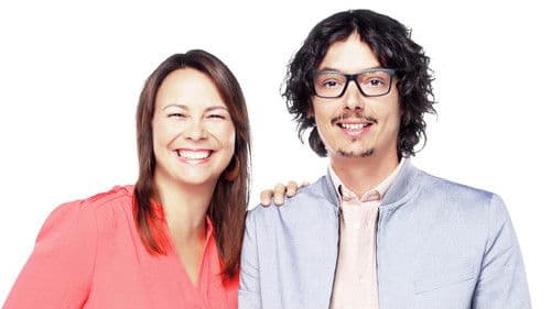 La classe ouvrière Bild 3