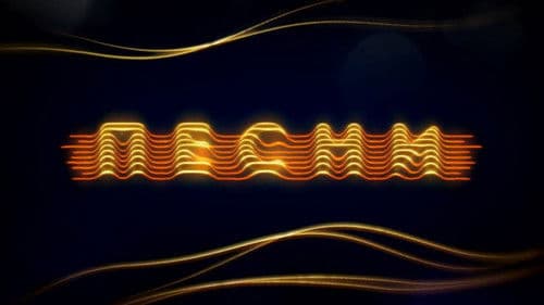 Песни на ТНТ. Реалити. Bild 1