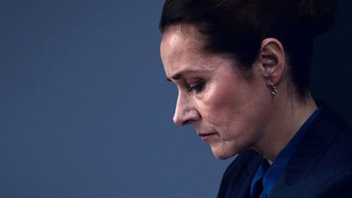 Borgen – Macht und Ruhm Bild 4