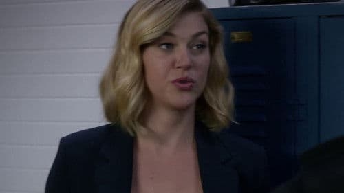 S.W.A.T.: Unter Verdacht Bild 3