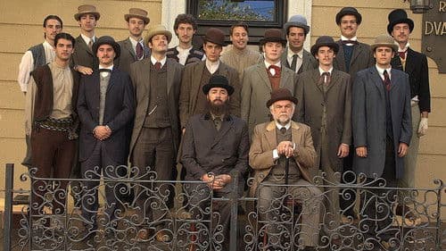 Шешир професора Косте Вујића Bild 1