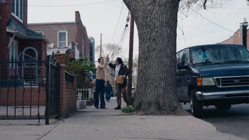 Stapler Perpetrator Bild 5