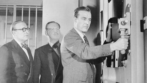 Safeknacker Nr. 1 Bild 1