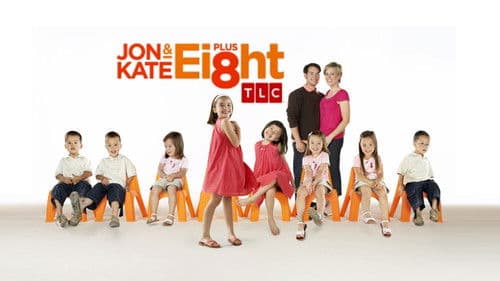 Kate Plus 8 Bild 1