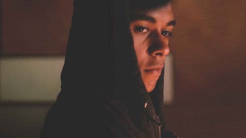 Rites of Passage Bild 1