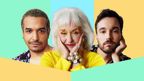 We Three Queens Bild 3