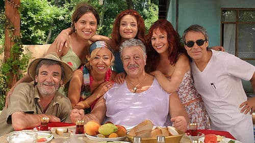 Döngel Kârhanesi Bild 5