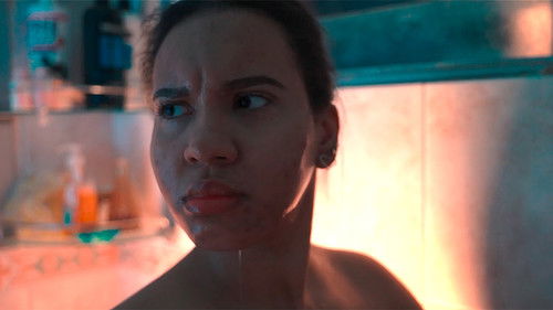 From the shadows Bild 3