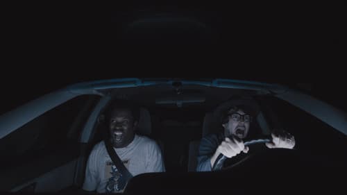 Sea to Shining Sea Bild 3