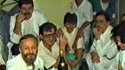 Srce Vukovara Bild 2