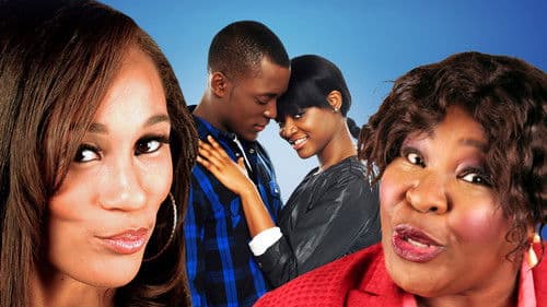 When a Woman's Fed Up Bild 4