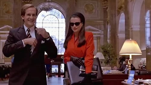 Karen McCoy - Die Katze Bild 6