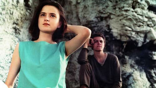 Nad rzeką, której nie ma Bild 8