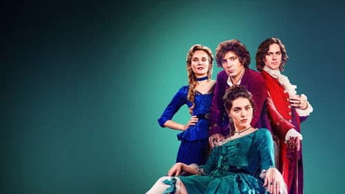 The Seduction Bild 5