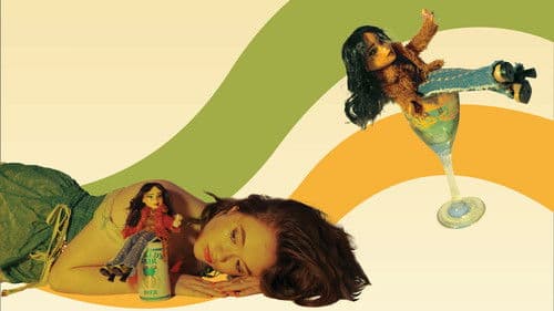 My Doll Bitch Bild 1