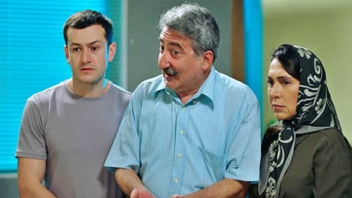 Vatikan'ın Şifresi: Bir Temel Macerası Bild 3