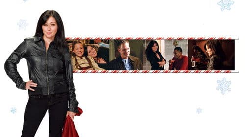 Christmas Caper Bild 7