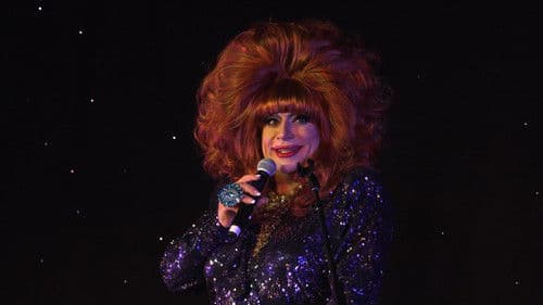 The Drag Roast of Heklina Bild 1