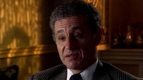 Lifting the Fog: The Bombing of Hiroshima and Nagasaki Bild 1