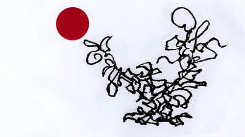 The Dot and the Line: A Romance in Lower Mathematics Bild 2