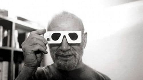 Janela da Alma Bild 2