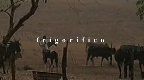Frigorífico Bild 1
