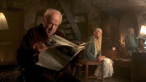 Fin del mundo? Bild 2