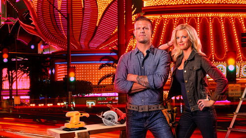 Flip or Flop Vegas Bild 1