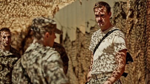 The Kill Team Bild 4