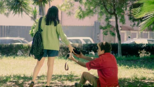 El verano de mañana Bild 1