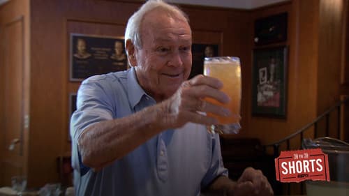 The Arnold Palmer Bild 1