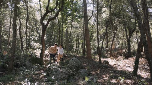 XConfessions 11 Bild 7