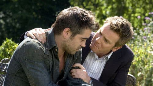 Cassandras Traum Bild 5