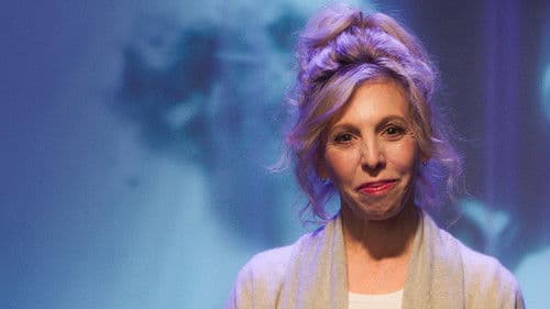 Accidentally Brave Bild 1