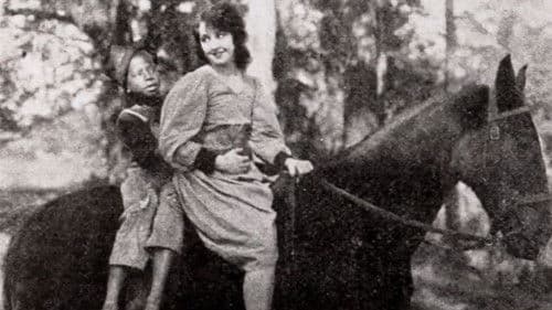 My Old Kentucky Home Bild 1