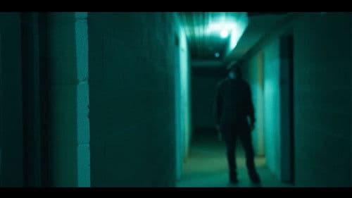 Welcome to the Game >ClintsChapter Bild 2