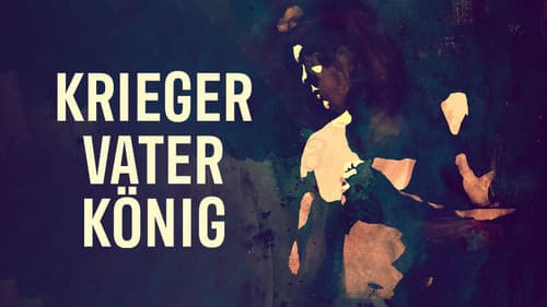 Krieger Vater König Bild 2