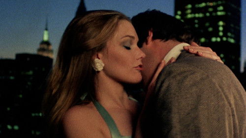 Maraschino Cherry Bild 7