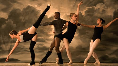 StreetDance 3D Bild 5