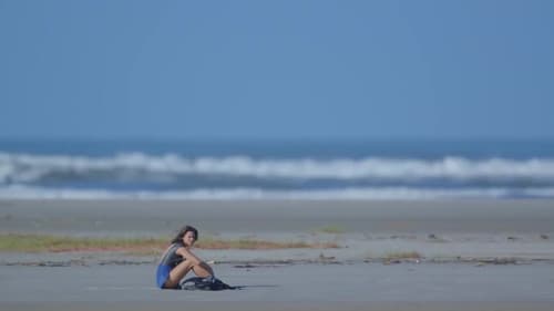 Vou Nadar Até Você Bild 1