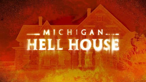 Michigan Hell House Bild 1
