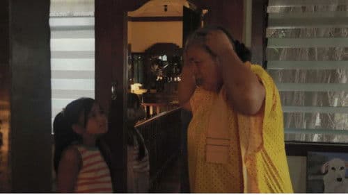 Dear Tala, Love, Lola Odesa Bild 1