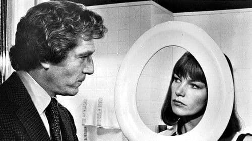 Mann, bist du Klasse! Bild 1