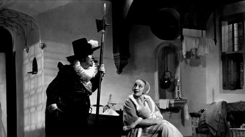 La Kermesse héroïque Bild 5