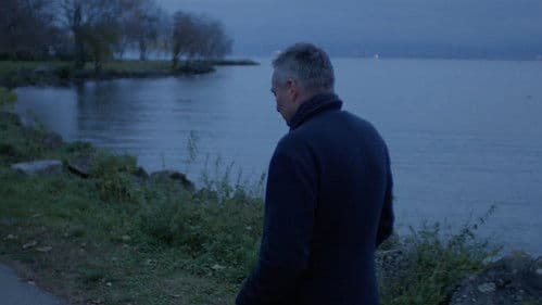 La France contre les robots Bild 1