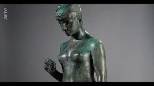 Camille Claudel, eine Jahrhundertkünstlerin Bild 2