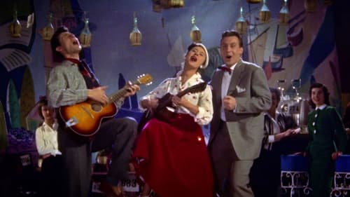 Bonjour Kathrin Bild 1