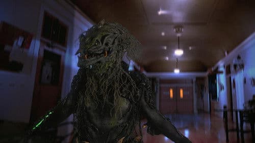 Killer Witches from Outer Space Bild 4